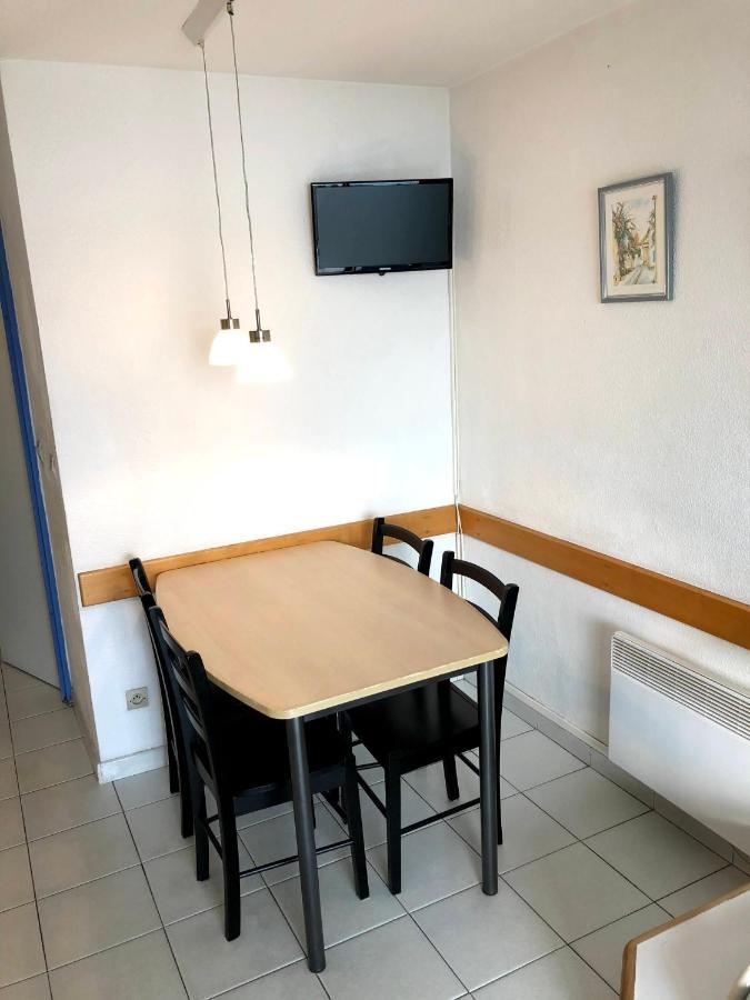 Cannes Apartment With Sea View, Aircondition And Parking Bagian luar foto